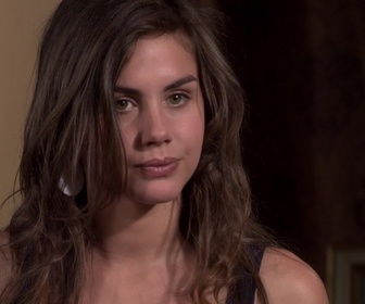 Replay Talons aiguilles et bottes de pailles - S01 E13