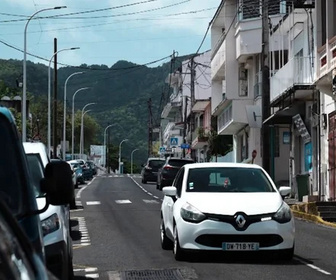 Replay C pas si loin - 02/12/2025