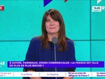 Replay Estelle Midi - Taxer plus lourdement les héritages : pour ou contre ?