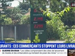 Replay BFM Première prématinale - C'est votre vie - 26/05