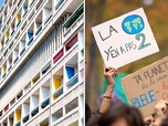 Replay L'histoire de nos logements / Écologie : le grand recul ? - 28 minutes