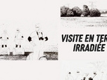 Replay Histoires courtes - 25/08/2026