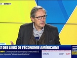 Replay Tout pour investir, la masterclass - Christian Saint-Étienne - 19/09