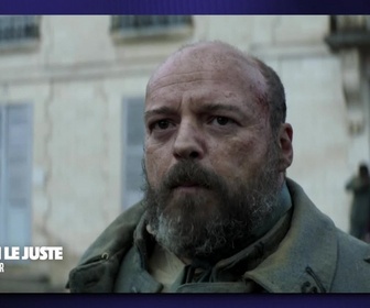 Replay Tous en salles - Episode 20