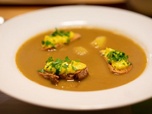 Replay La Côte d'Azur - Cuisines des terroirs