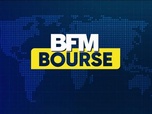 Replay BFM Bourse - Lundi 29 décembre