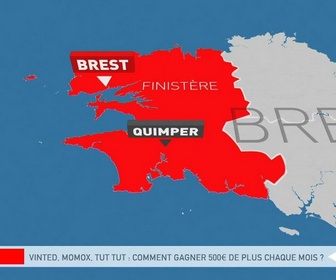 Replay Capital - Folie fiscale : quand le travail ne paie plus, les solutions pour s'en sortir