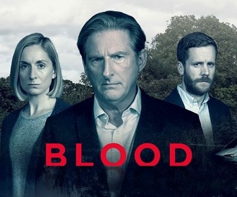 Replay Blood