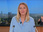 Replay Le 11h/13h