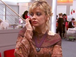 Replay Seconde chance - S03 E45