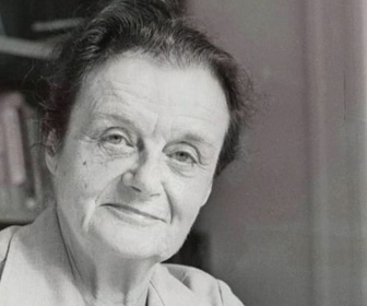 Replay Invitation au voyage - 05/01/2026 - En Pologne, le scoop du siècle