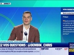 Replay L'intégrale de Tout pour investir, la masterclass du vendredi 26 juin