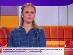 Replay 5/7 le morning RMC - Le supplément du 24 juin 2026