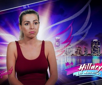 Replay Les anges de la téléréalité - S11 E114