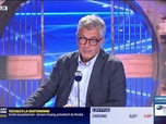 Replay C'est Votre Argent - Vendredi 13 juin