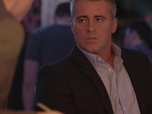Replay Episodes - S2 E4