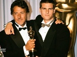 Replay Tom Cruise : la dernière légende d'Hollywood - 09/05/2025