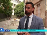 Replay TFX Infos - Les infos du 2 août 2025