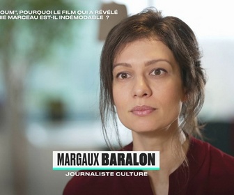 Replay 50' inside, L'actu du 13 décembre 2025