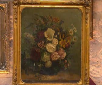 Replay Affaire conclue, tout le monde a quelque chose à vendre - 10/04/2026