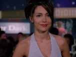 Replay Beverly Hills, 90210 - S09 E14 - Je suis marié