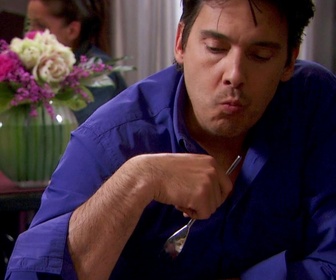 Replay Seconde chance - S03 E90