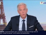 Replay Arnaud Direct - Mercredi 23 septembre 2026