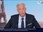 Replay Arnaud Direct