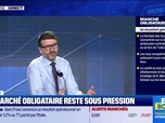 Replay BFM Bourse - Jeudi 21 mai