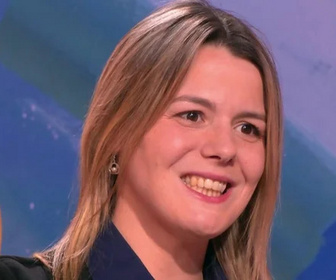 Replay La maison des Maternelles - Émission du lundi 23 juin 2025