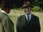 Replay Downton Abbey