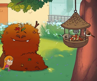 Replay Compostman et moi - 18/12/2025