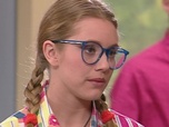 Replay Premiers baisers - S09 E04 - Le cri du coeur