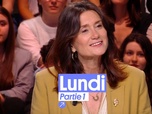 Replay Quotidien
