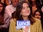 Replay Quotidien