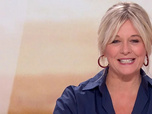 Replay Le Mag de la santé - 15/09/2026