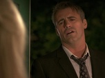 Replay Episodes - S1 E4