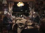 Replay Seuls face à l'Alaska - S10E4 - En territoire inconnu