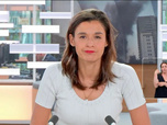Replay Le JT en LSF - 16/06/2026