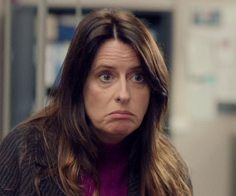 Replay Plus belle la vie, encore plus belle du lundi 5 janvier 2026 - Episode 490