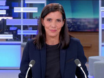 Replay Le 23h - 29/11/2025