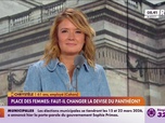 Replay 5/7 le morning RMC - Le supplément du jeudi 28 août 2025