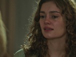 Replay Les Arômes du cœur - S01 E19