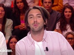 Replay Quotidien express du 3 mai 2025