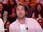 Replay Quotidien