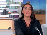 Replay Le 14h/16h - Émission du mardi 10 juin 2025