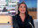 Replay Le 14h/16h