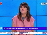 Replay Estelle Midi - Hausse d'impôts envisagée : le gouvernement se moque-t-il de nous ?
