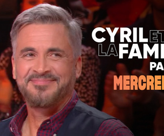 Replay Tout Beau, Tout N9uf - 17/12/2025 - Partie 2