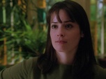 Replay Charmed - S5 E18 - Au cœur des souvenirs